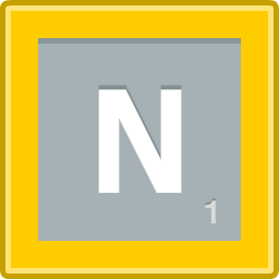 letter_N