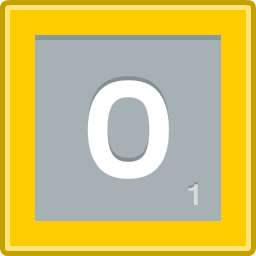 letter_O