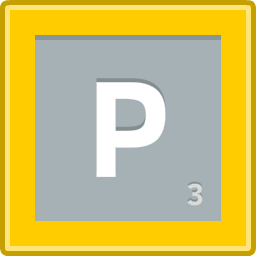 letter_P