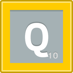 letter_Q