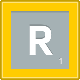 letter_R