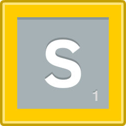 letter_S