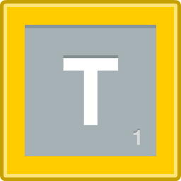 letter_T