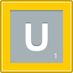 letter_U
