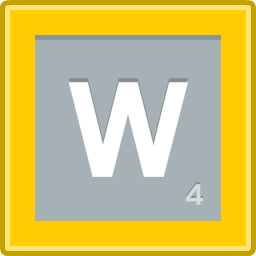 letter_W