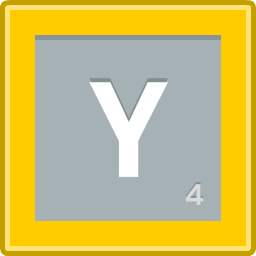 letter_Y