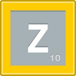letter_Z