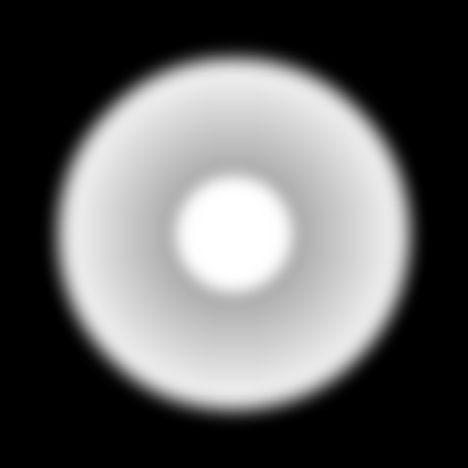 circle_a