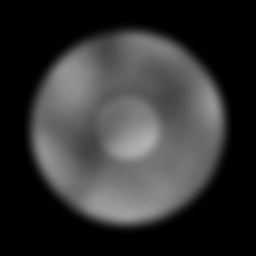 circle_a_noise
