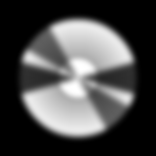 circle_a_streaks