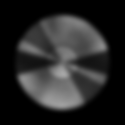 circle_a_streaks_noise