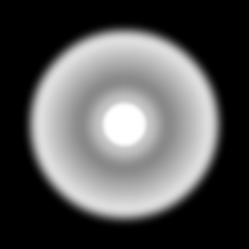 circle_b