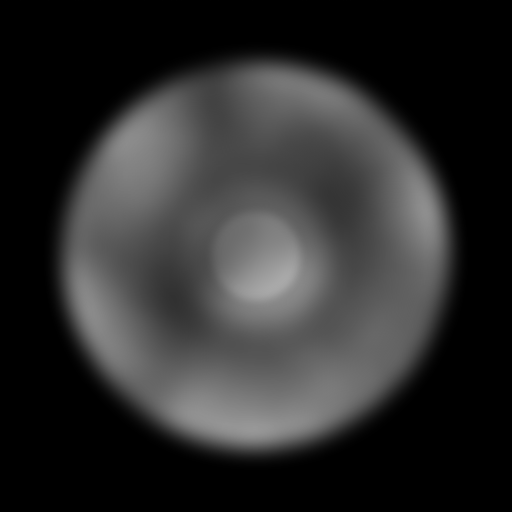 circle_b_noise