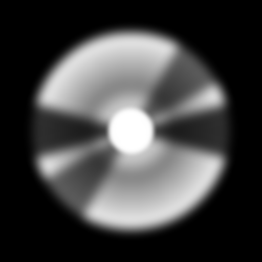 circle_b_streaks