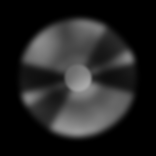circle_b_streaks_noise