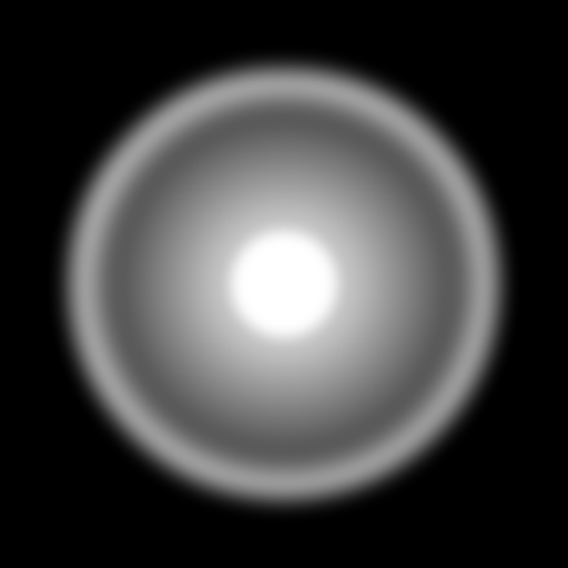 circle_c
