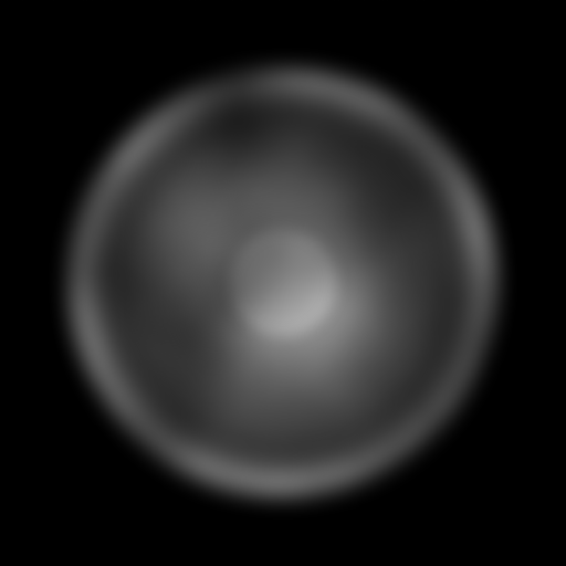 circle_c_noise