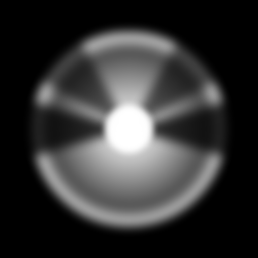 circle_c_streaks