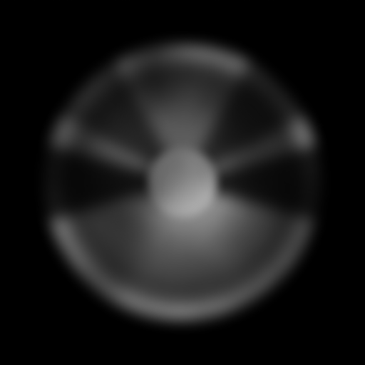 circle_c_streaks_noise