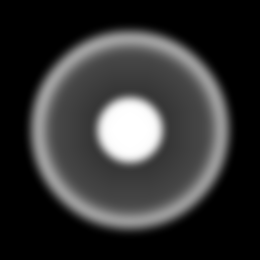 circle_d