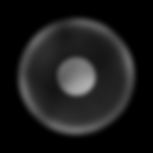 circle_d_noise
