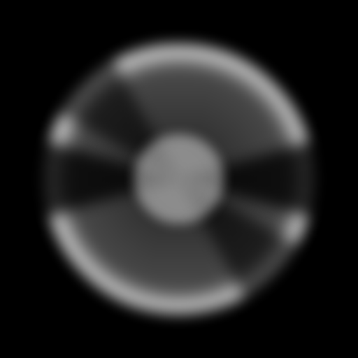 circle_d_streaks