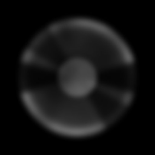 circle_d_streaks_noise