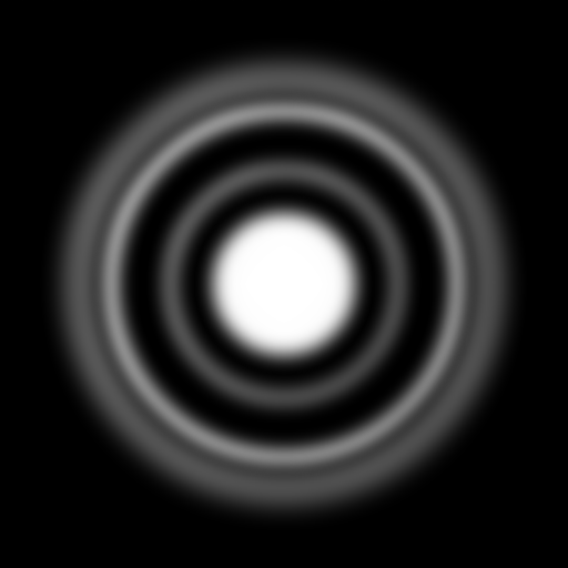 circle_rings_a