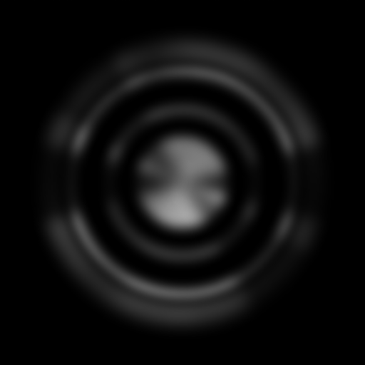 circle_rings_a_noise
