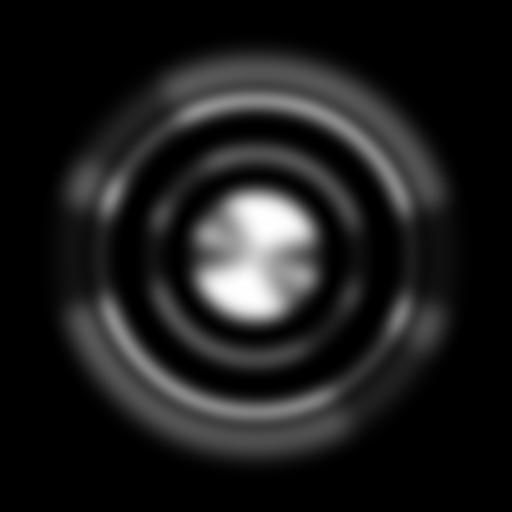 circle_rings_a_streaks