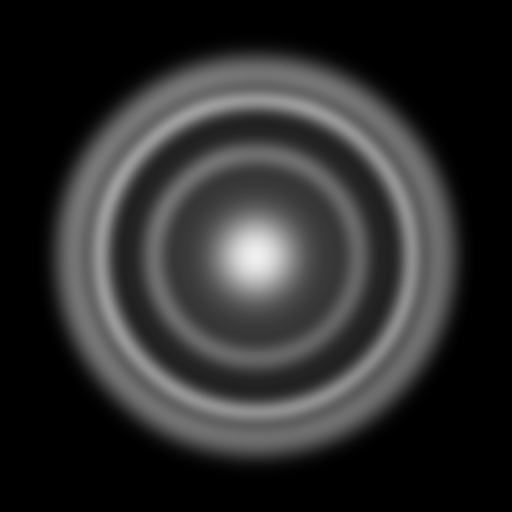 circle_rings_b