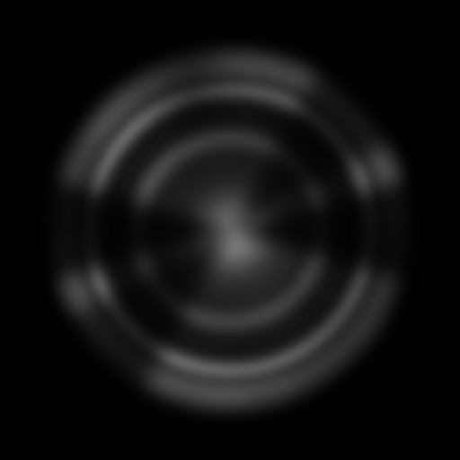 circle_rings_b_noise