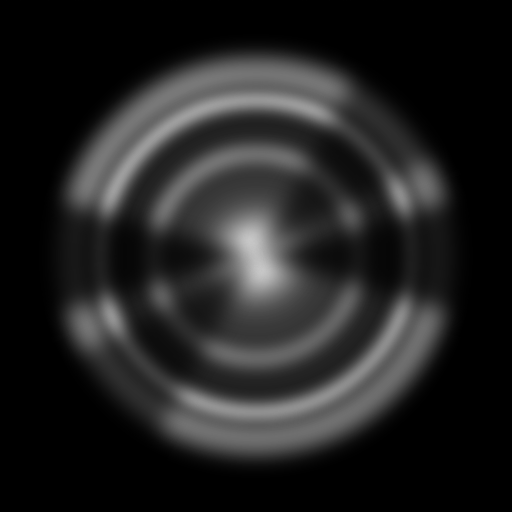 circle_rings_b_streaks
