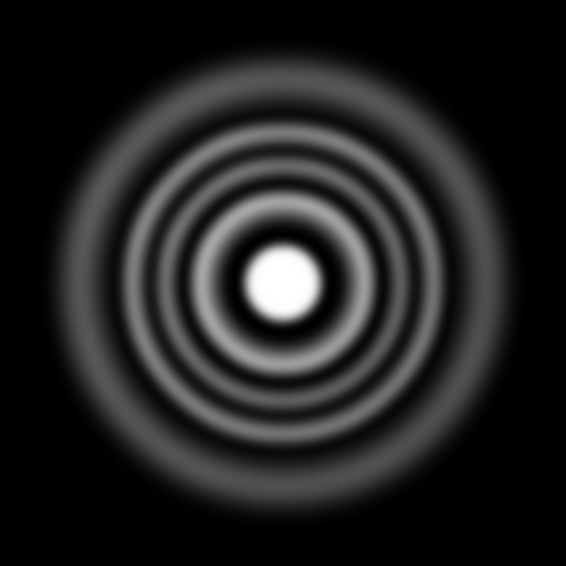 circle_rings_c