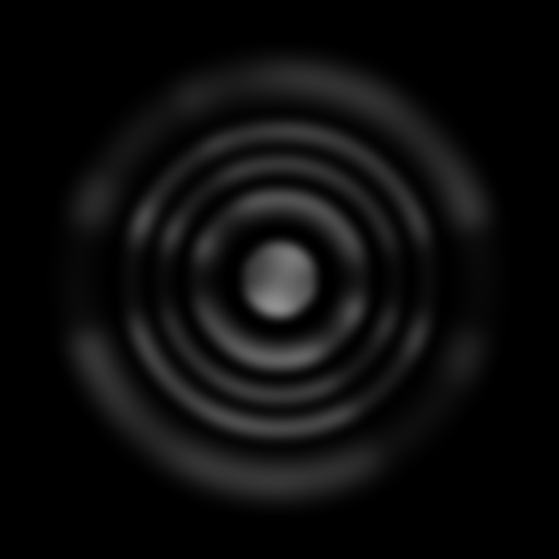 circle_rings_c_noise