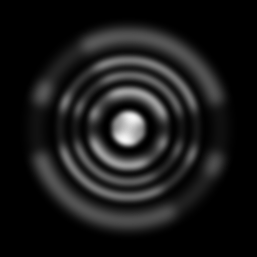 circle_rings_c_streaks