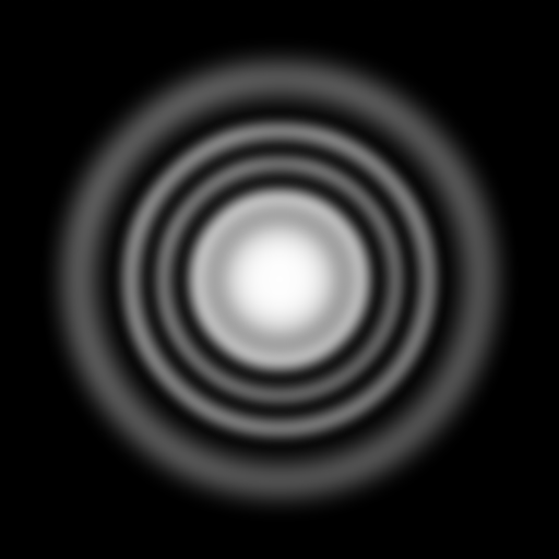 circle_rings_d