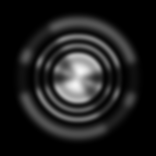 circle_rings_d_noise