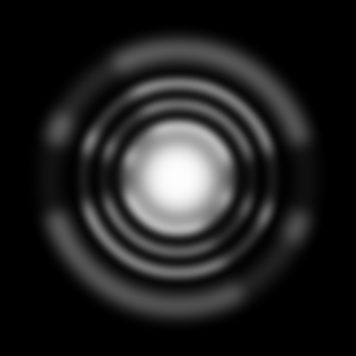 circle_rings_d_streaks