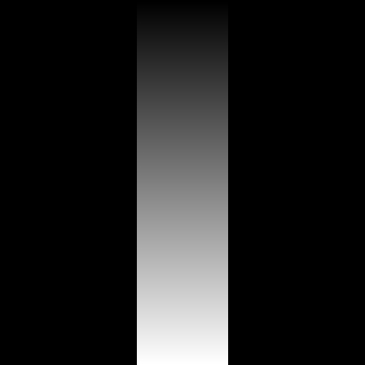 cone_a
