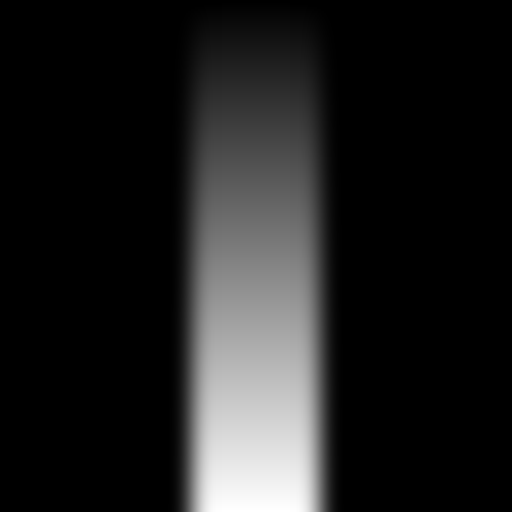 cone_a_blur