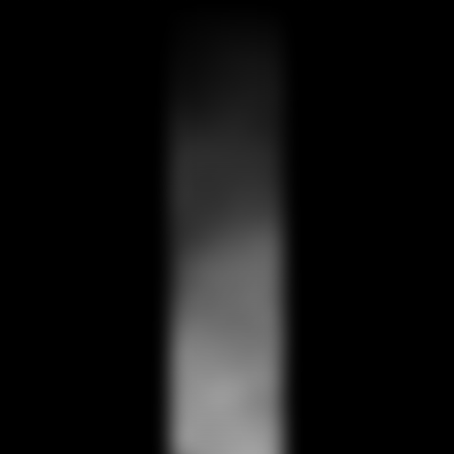 cone_a_blur_noise