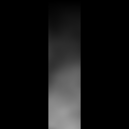cone_a_noise