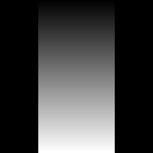 cone_b