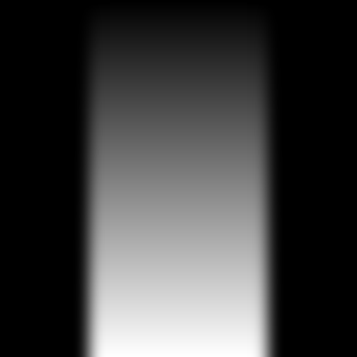 cone_b_blur