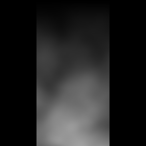 cone_b_noise