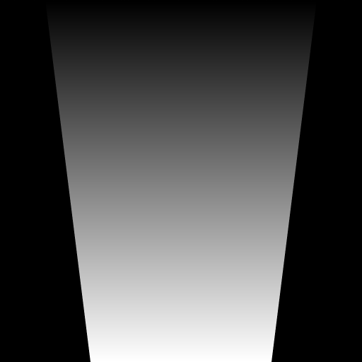 cone_c