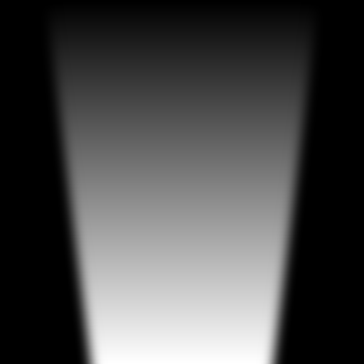 cone_c_blur