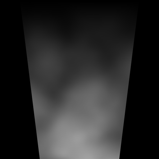 cone_c_noise