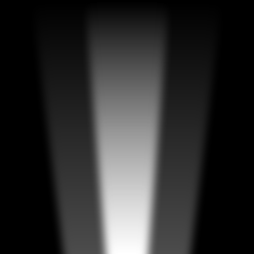 cone_composed_a